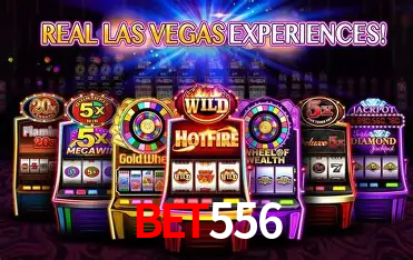 Bet556 Rio de Janeiro - Bonus Terms