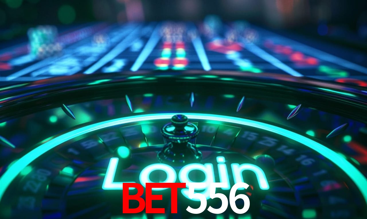 Jogos de Slot Bet556