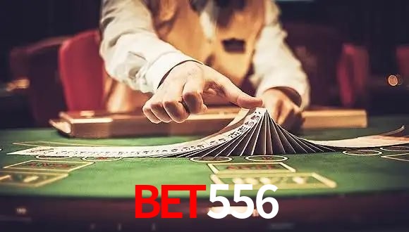Football Betting Bet556