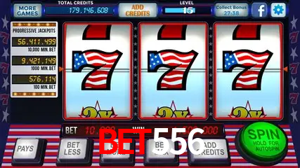 Bet556 Salvador - Studio Tour