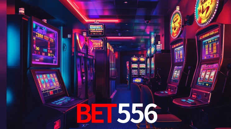Instant EasyPaisa Bet556