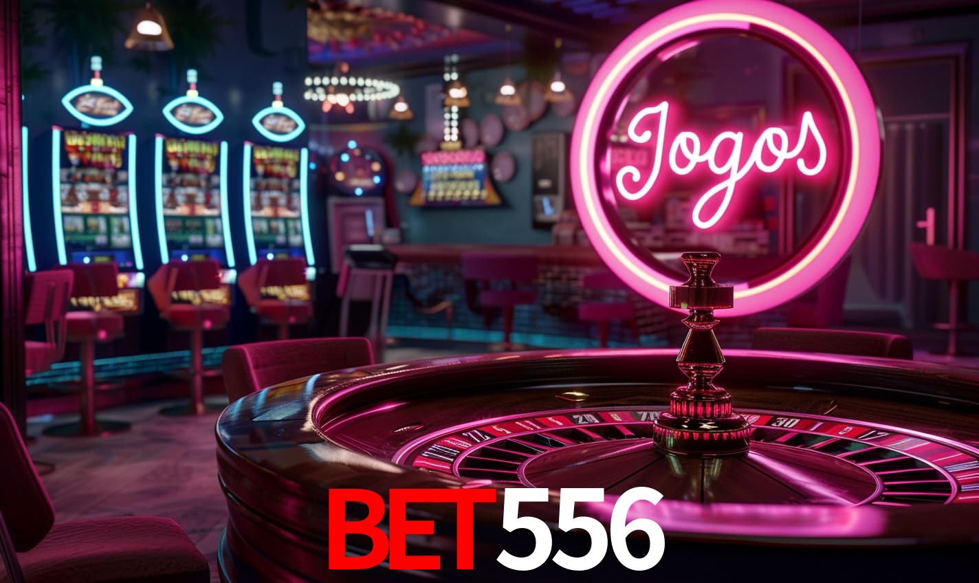 Bet556 Curitiba - Hall of Fame