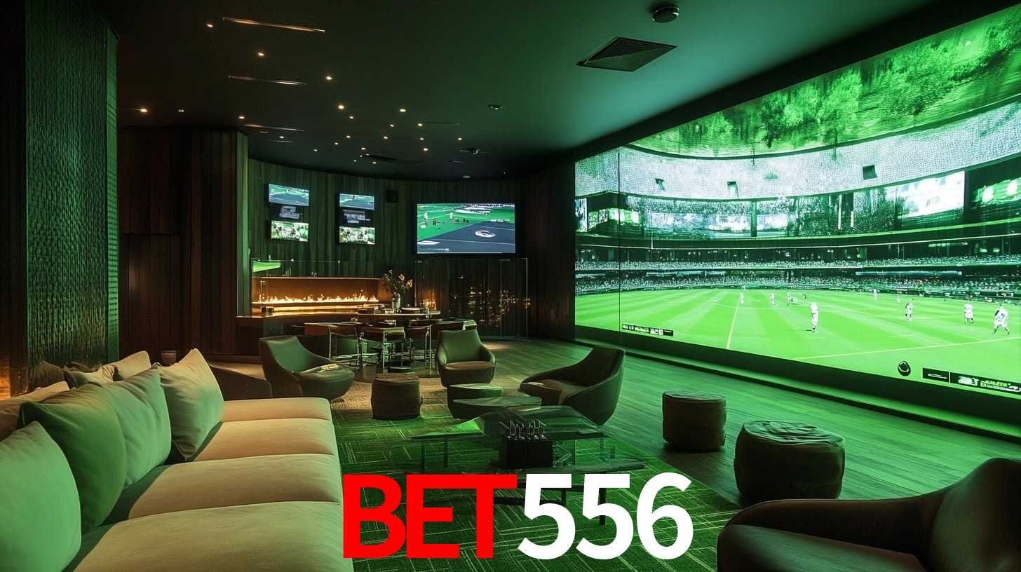 Bet556 Login