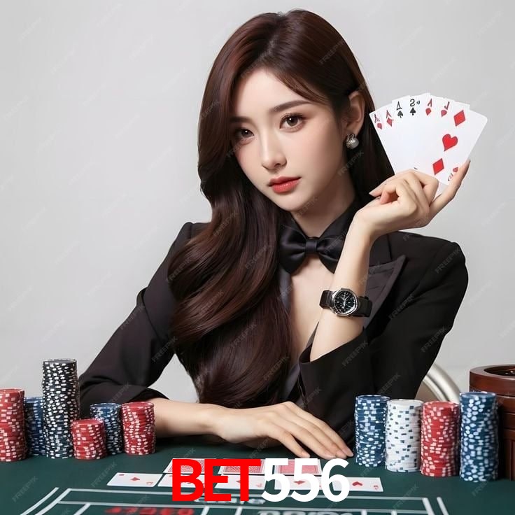 Bet556 - Support