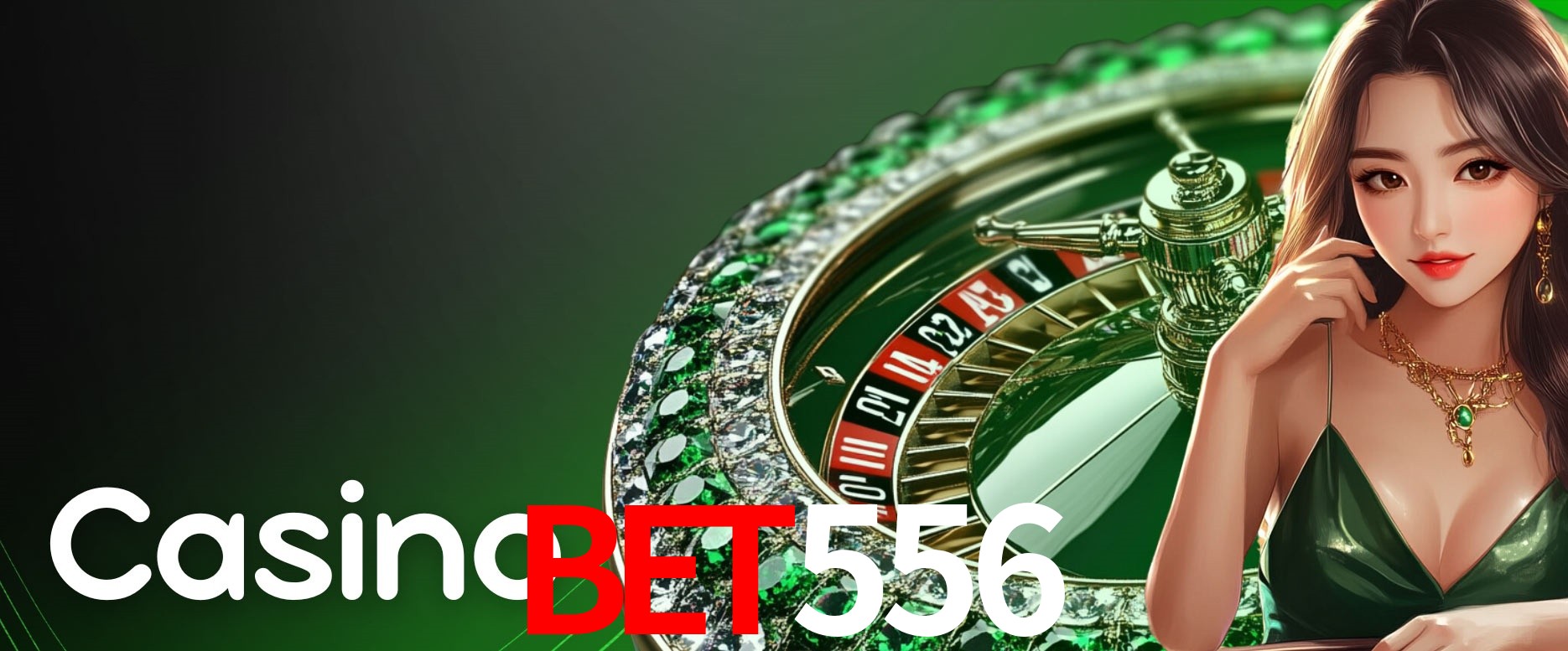 APP oficial da Bet556 para mobile