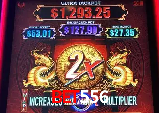 Bet556 São Paulo - Live Tables