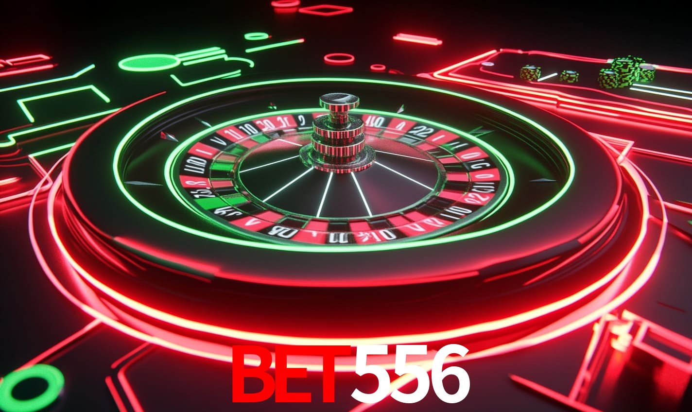 Bet556 Crash - Aviator e 35+ Jogos Instant Win