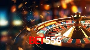 Bet556 Curitiba - Statistics