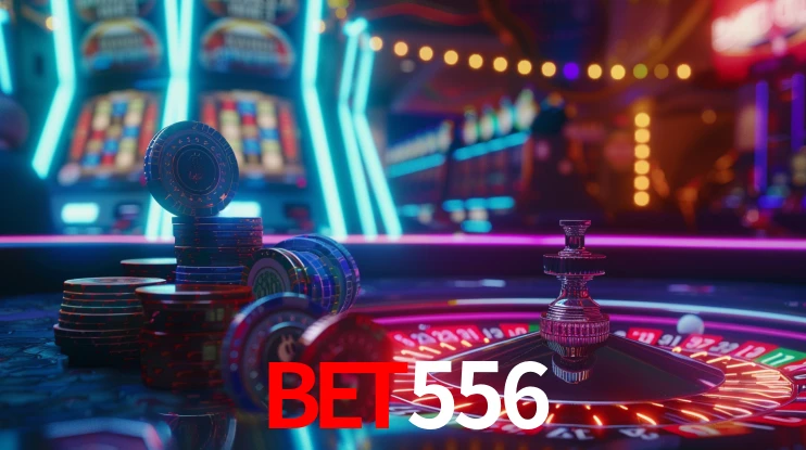 2FA Security Bet556