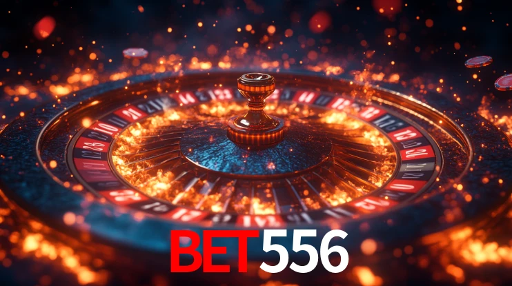 Ofertas Imperdíveis na Bet556: Promoções e Bônus Que Valem a Pena