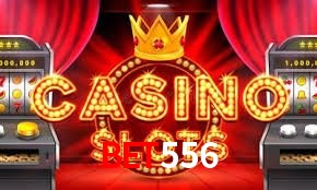 Game Providers Bet556