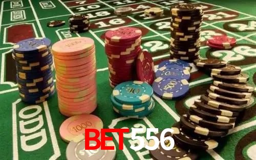 Bet556 - App Security
