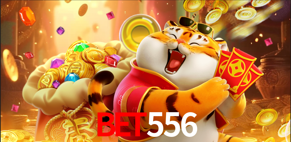 Bet556: Jogue Crash e Experimente Alta Recompensa Instantânea