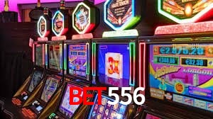 Mesa de Roleta Bet556
