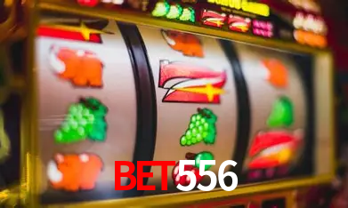 Desvendando o Mundo dos Jogos Virtuais na Bet556