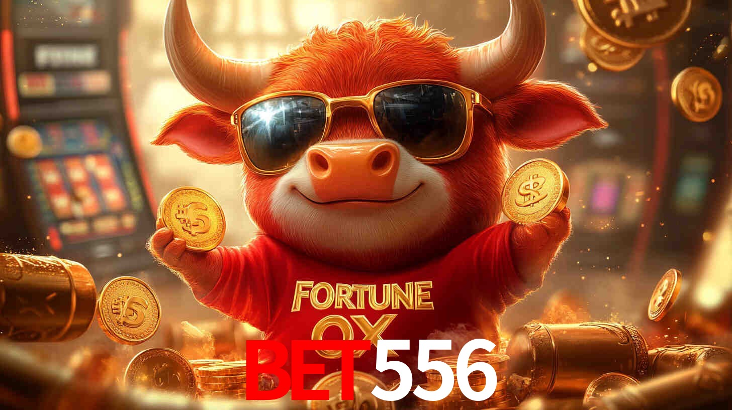 Bet556,Bet556 Login