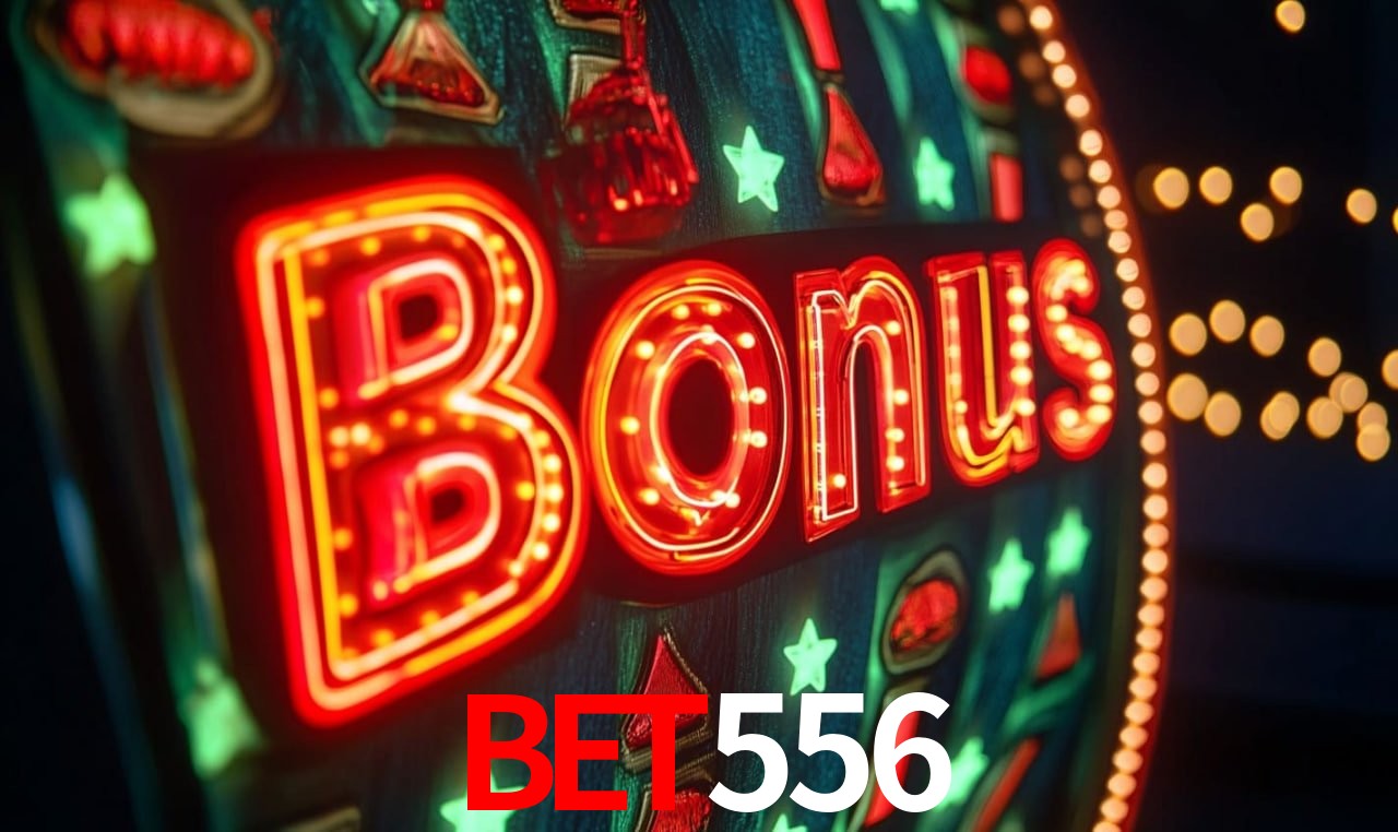 Jogo Spaceman Bet556
