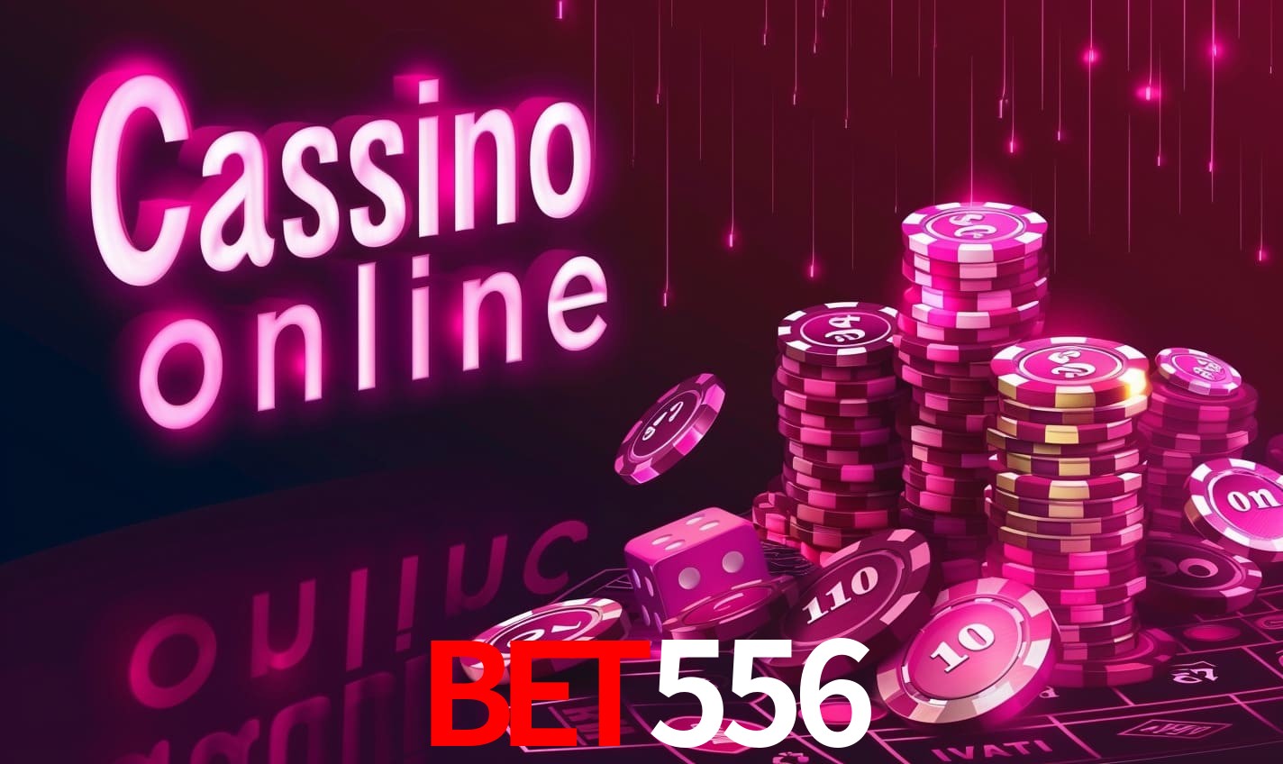 Bet556 Brasília - Crash Guide