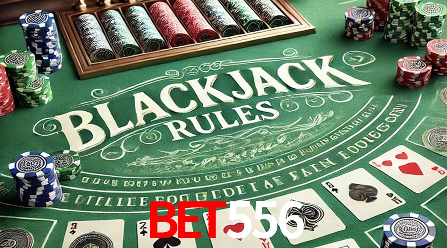 Quick Registration Bet556