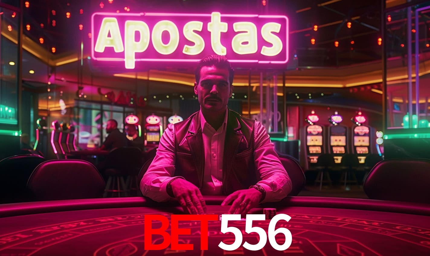 Bet556 São Paulo - Jogo Coleção