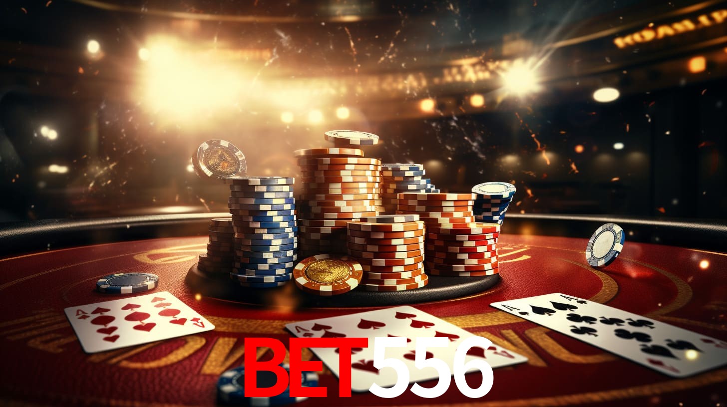 Crash Games Statistics Bet556