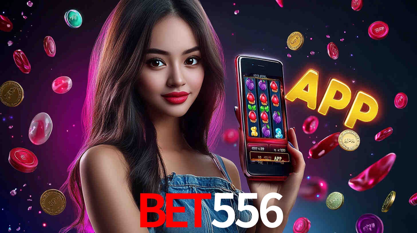 Descubra a Essência do Bet556: Nossa História e Compromissos
