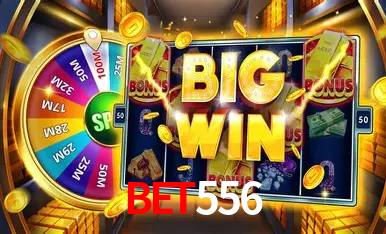 Apostas Esportivas na Bet556: Um Guia Completo
