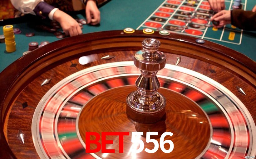 Estratégias Crash Games Bet556