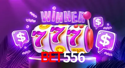 A Experiência Imersiva dos Cassinos Ao Vivo no Bet556