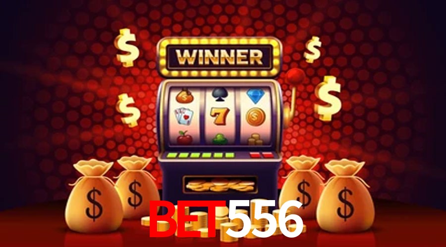Security Systems Bet556