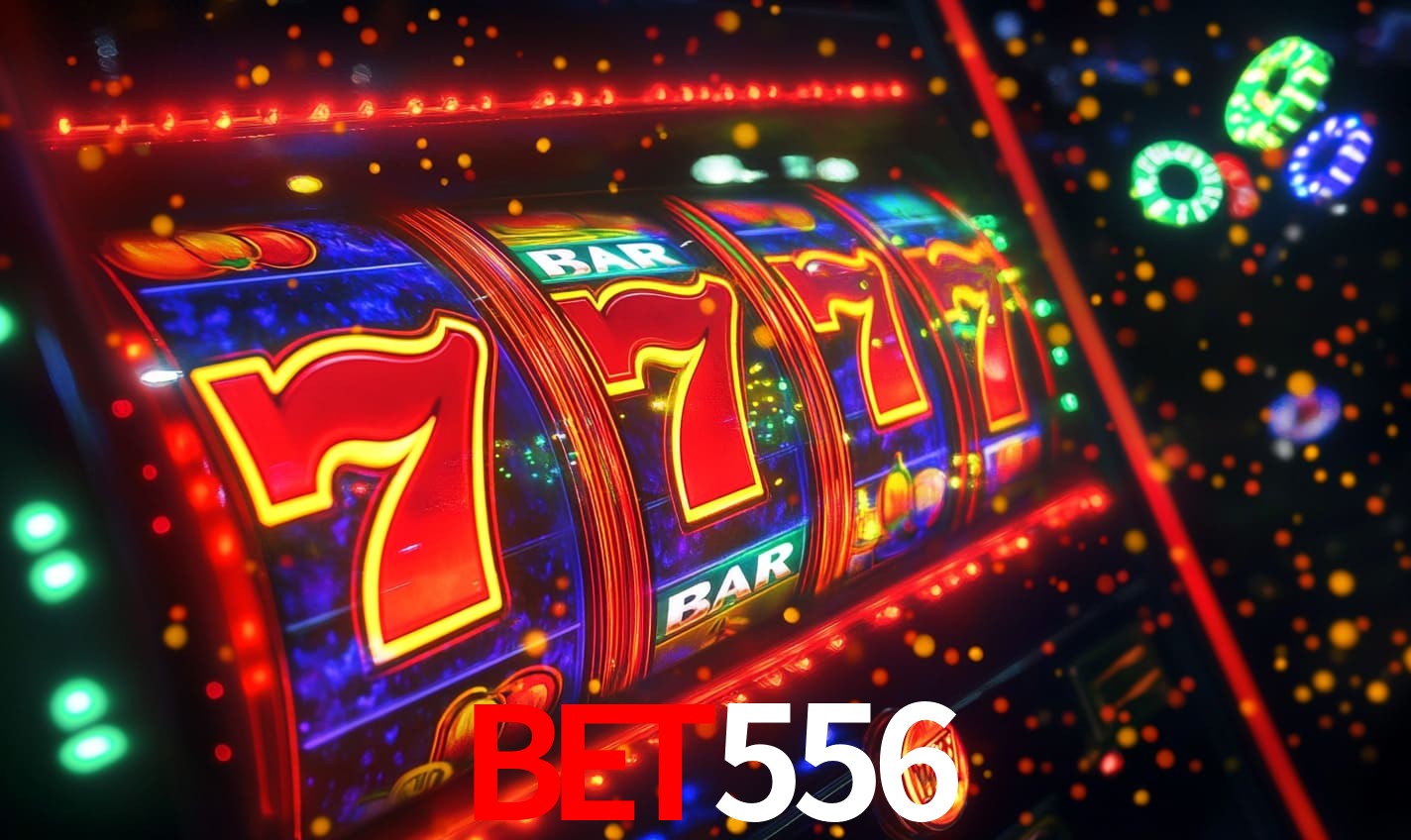 Bet556 - Aposta de Tensão Máxima - Bet556 Login