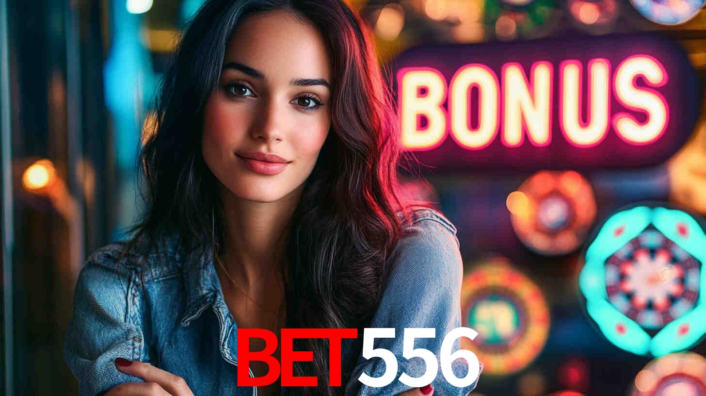 Bet556