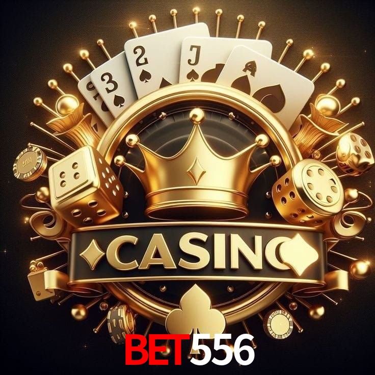 Sistemas de Segurança Bet556