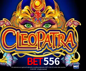 Bet556 Rio de Janeiro - Professional Dealers