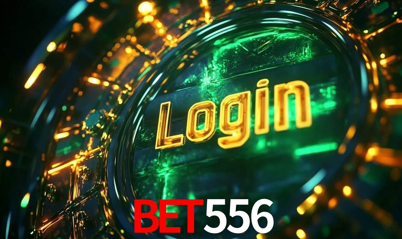 Bet556 - App Compatibility