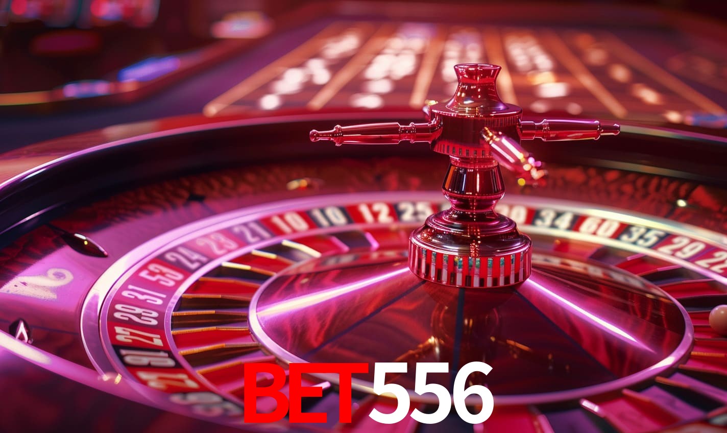 Bet556 Fortaleza - Leaderboard