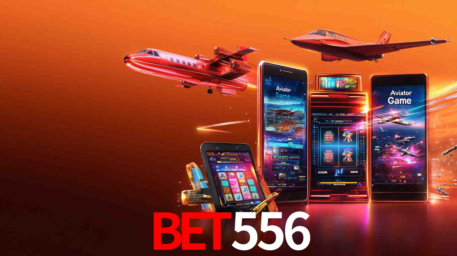 Descubra o Programa VIP da Bet556: Vantagens Exclusivas para Jogadores