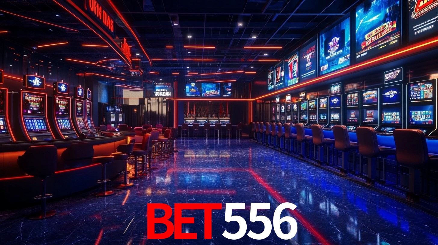 Live Casino Bet556