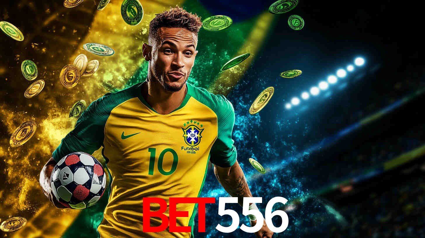 Descubra a Essência do Bet556: Nossa História e Compromissos
