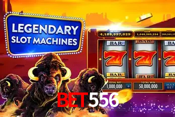 Descubra a Magia dos Jogos de Arcade no Bet556