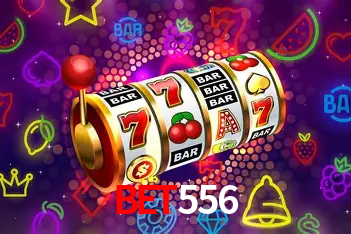 A Experiência Imersiva dos Cassinos Ao Vivo no Bet556