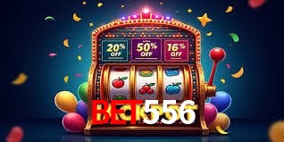 Bet556 - Rápido Acesse