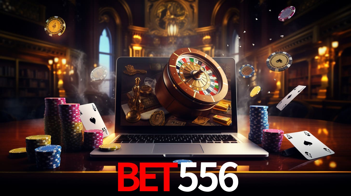 Aviator Game Bet556