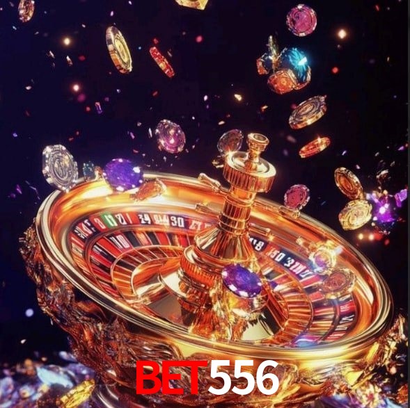Bet556 Plataforma - Certificada MGA desde 2015