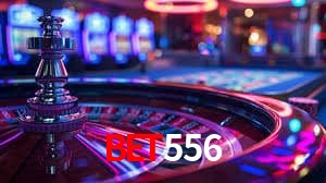 Benefícios da Conta Bet556
