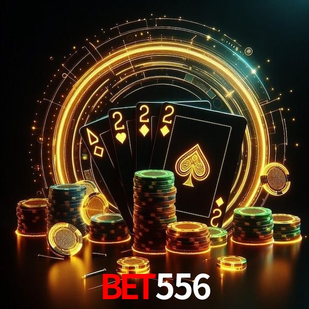 Promoções Sazonais Bet556