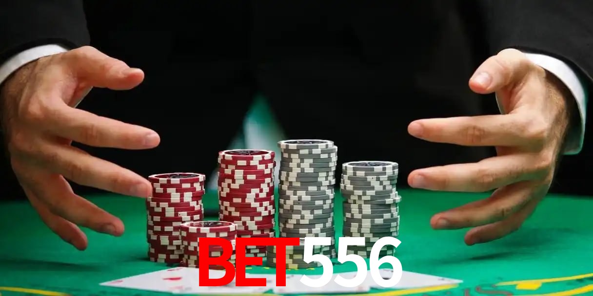 Bet556 Belo Horizonte - Basketball