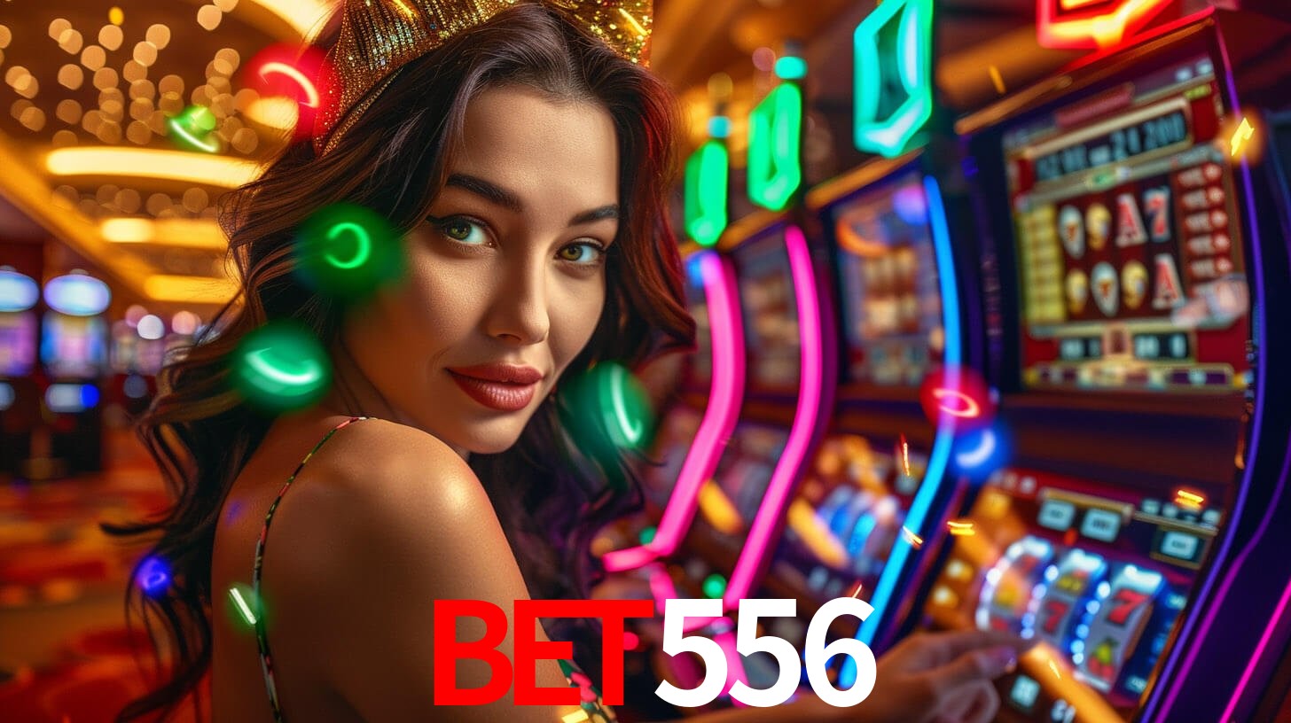 Bet556 - App Performance