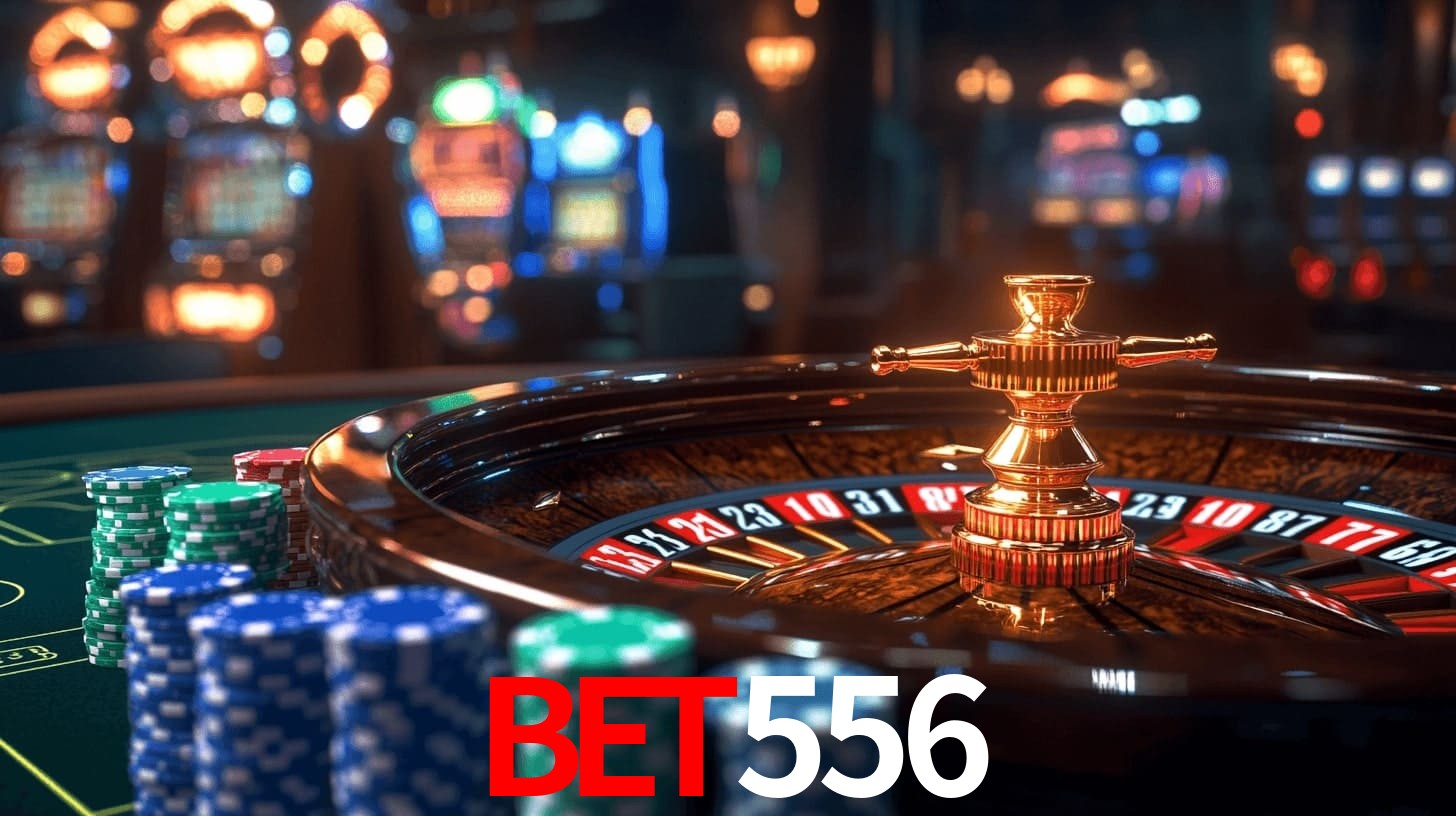 Bet556