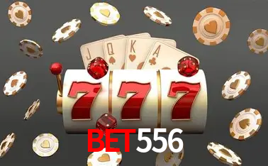 Descubra a Essência do Bet556: Nossa História e Compromissos